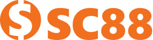 sc88 logo
